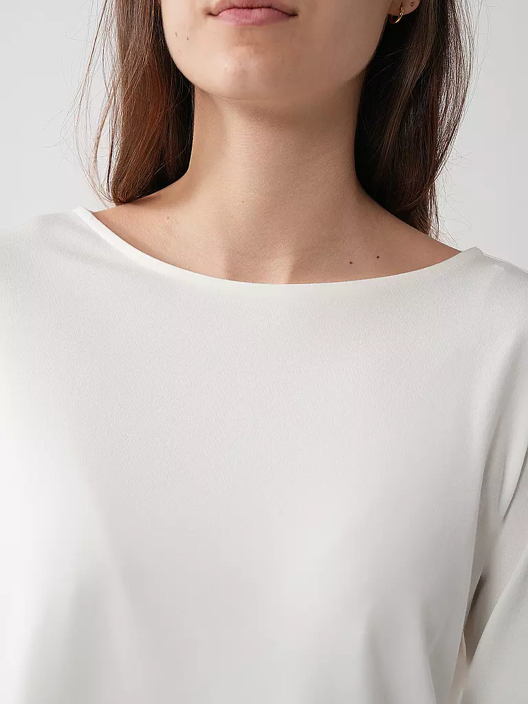 KATESTORM | Camiseta | 