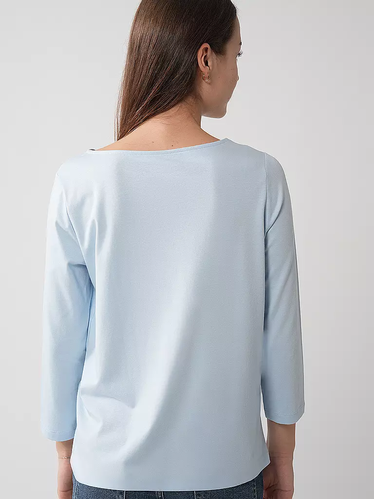 KATESTORM | Camiseta | Azul claro