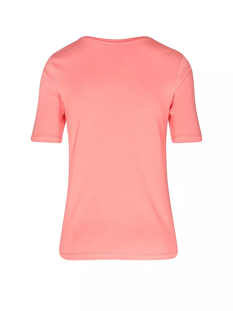 KATESTORM | Camiseta | Coral