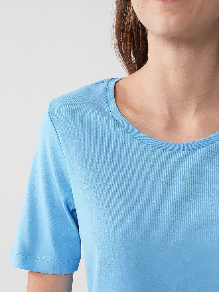 KATESTORM | Camiseta | Azul