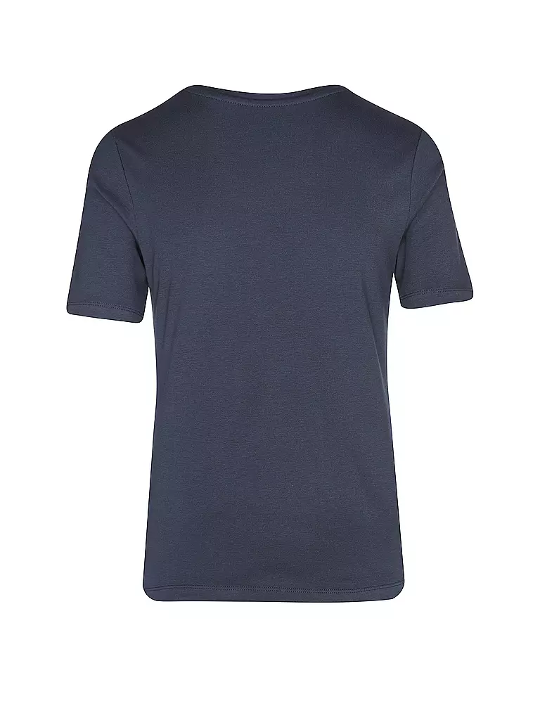 KATESTORM | Camiseta | Azul oscuro