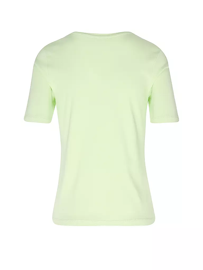 KATESTORM | Camiseta | Verde