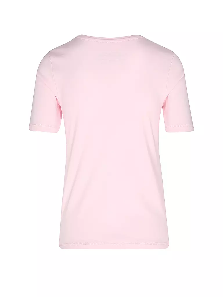 KATESTORM | Camiseta | 