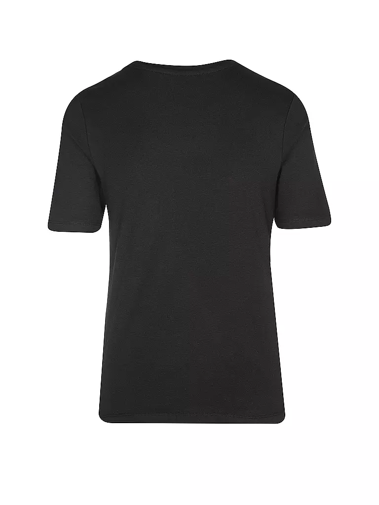 KATESTORM | Camiseta | Negro