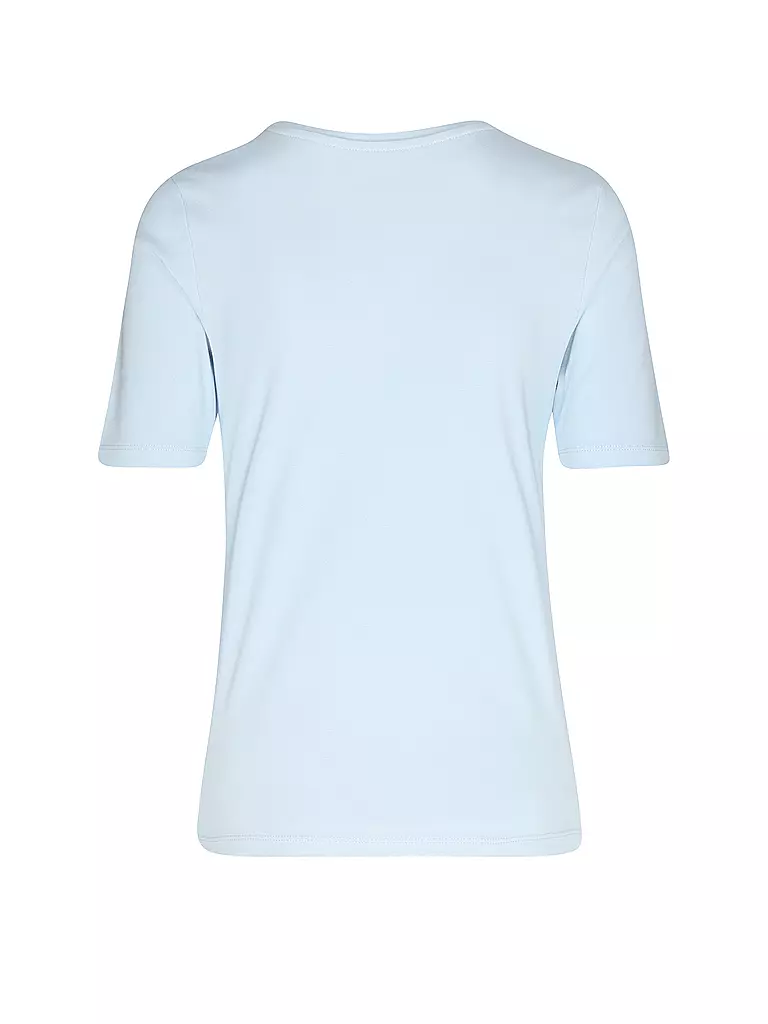 KATESTORM | Camiseta | 