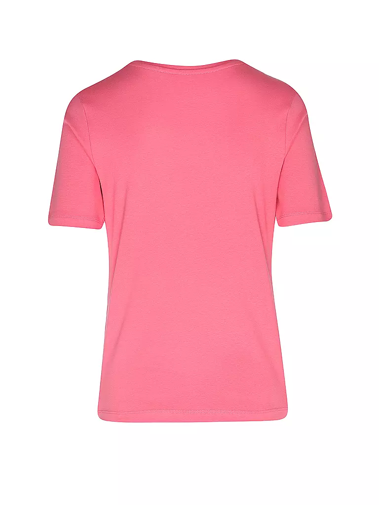 KATESTORM | Camiseta | 