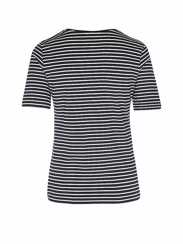 KATESTORM | Camiseta | Azul oscuro