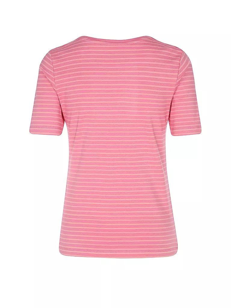 KATESTORM | Camiseta | 