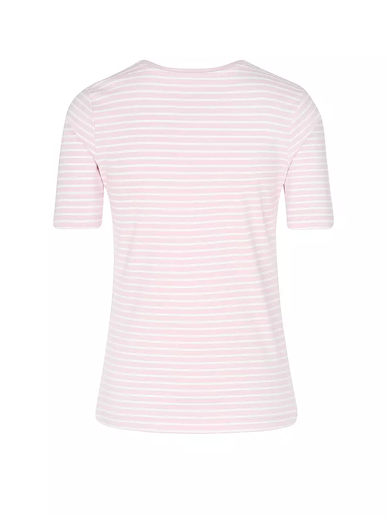 KATESTORM | Camiseta | 