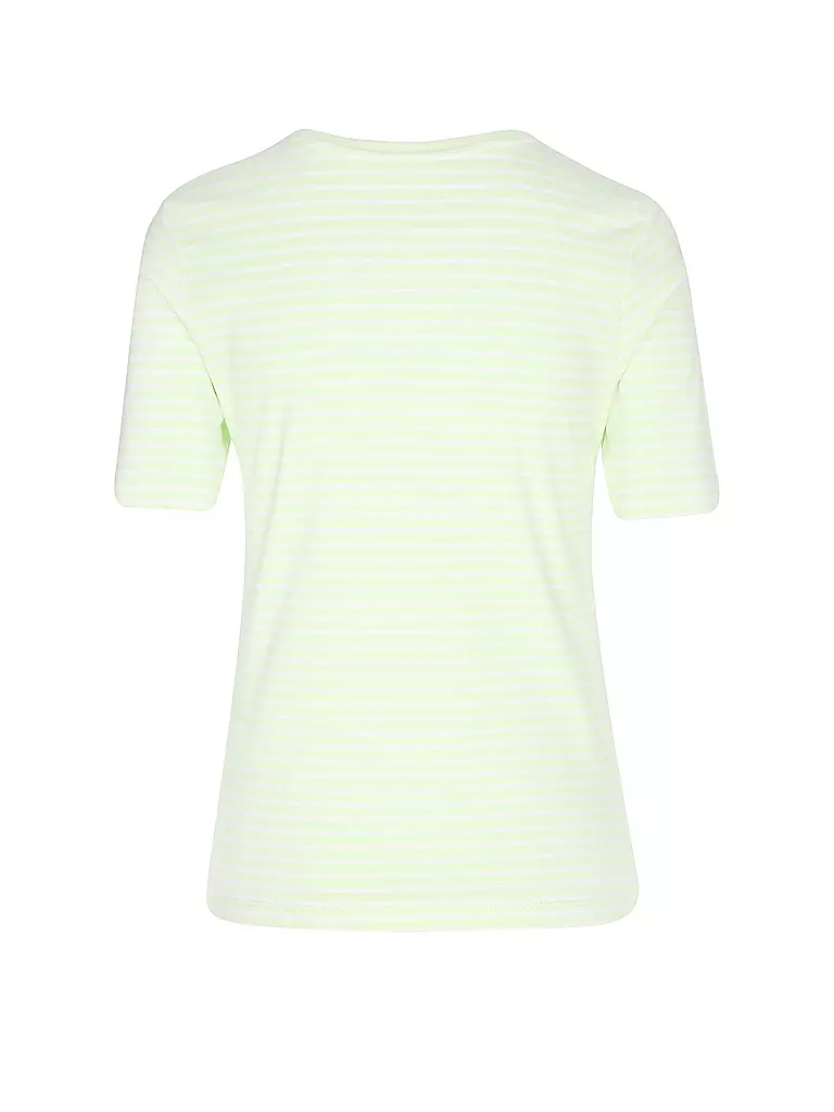 KATESTORM | Camiseta | Verde