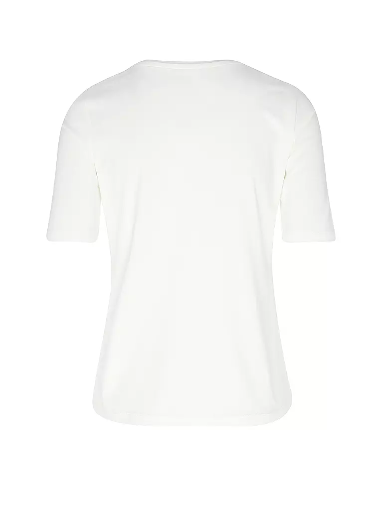 KATESTORM | Camiseta | Crema