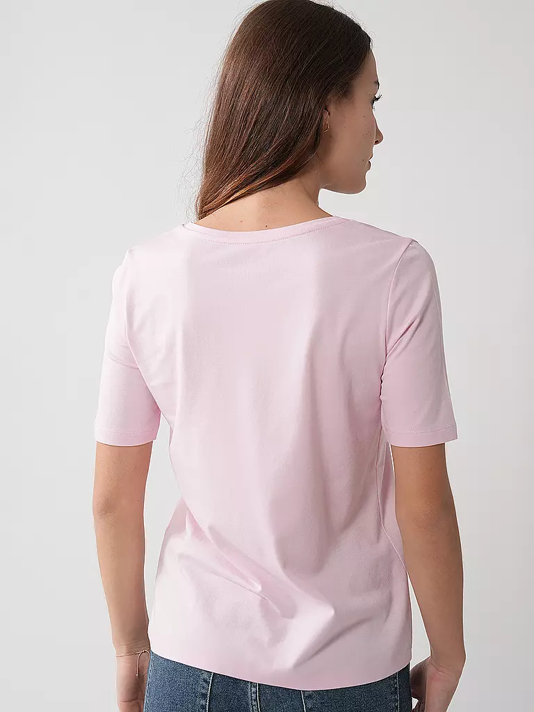 KATESTORM | Camiseta | 