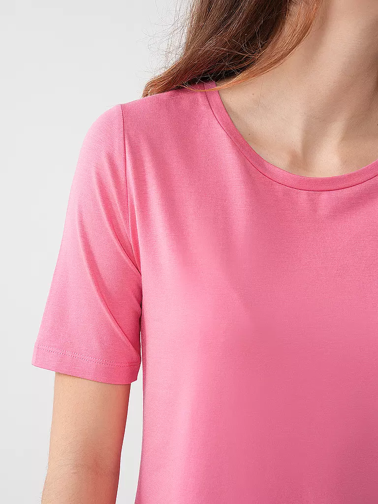 KATESTORM | Camiseta | Fucsia