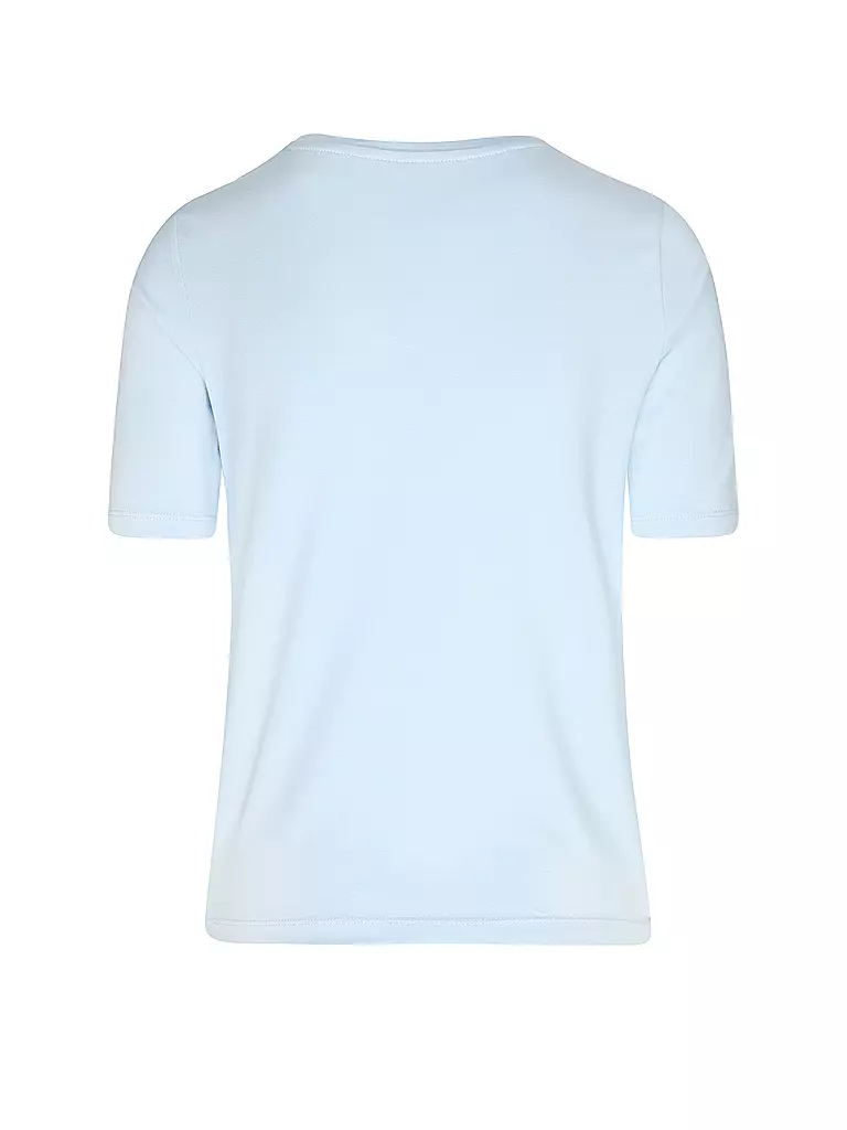 KATESTORM | Camiseta | 