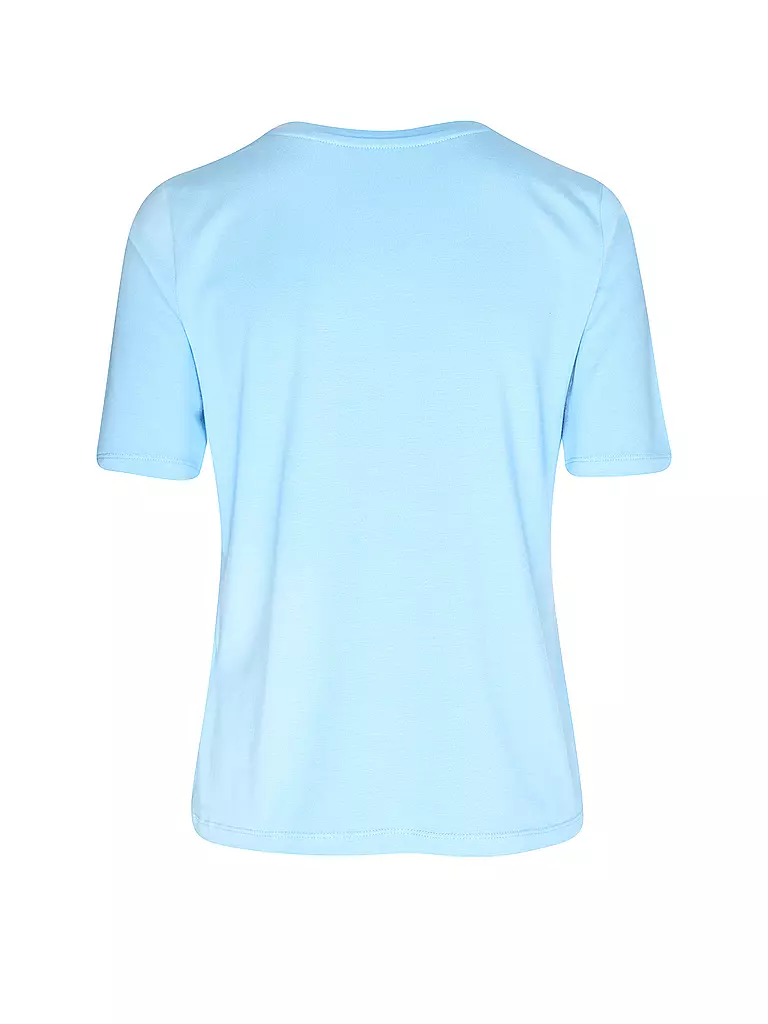 KATESTORM | Camiseta | Azul