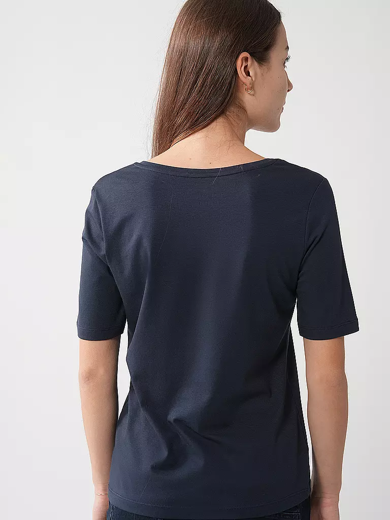 KATESTORM | Camiseta | Azul oscuro