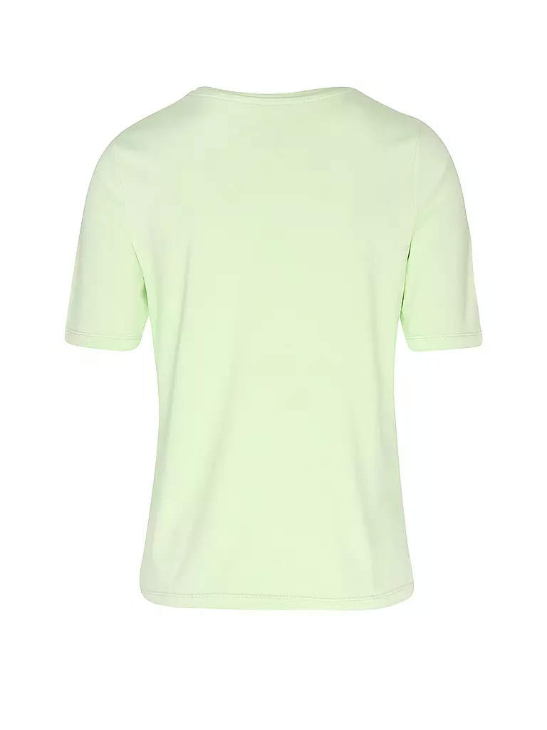 KATESTORM | Camiseta | Verde