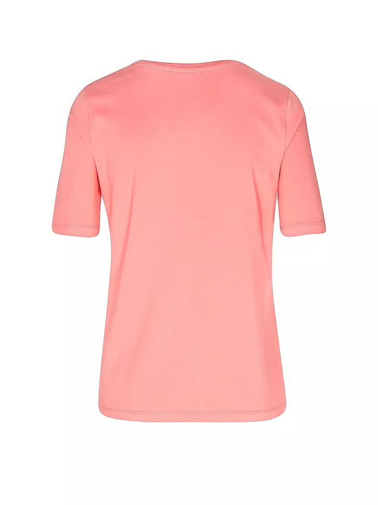 KATESTORM | Camiseta | Coral