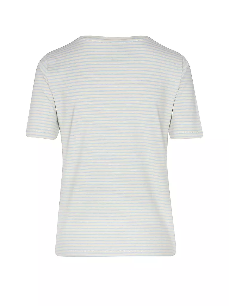 KATESTORM | Camiseta | 