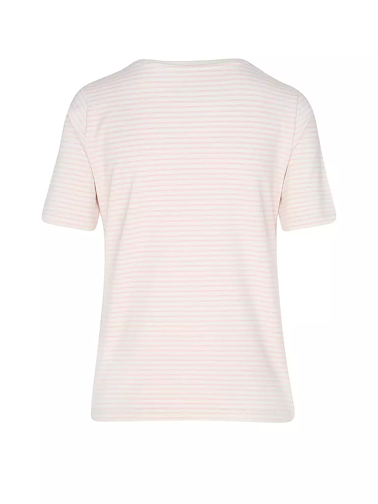 KATESTORM | Camiseta | 