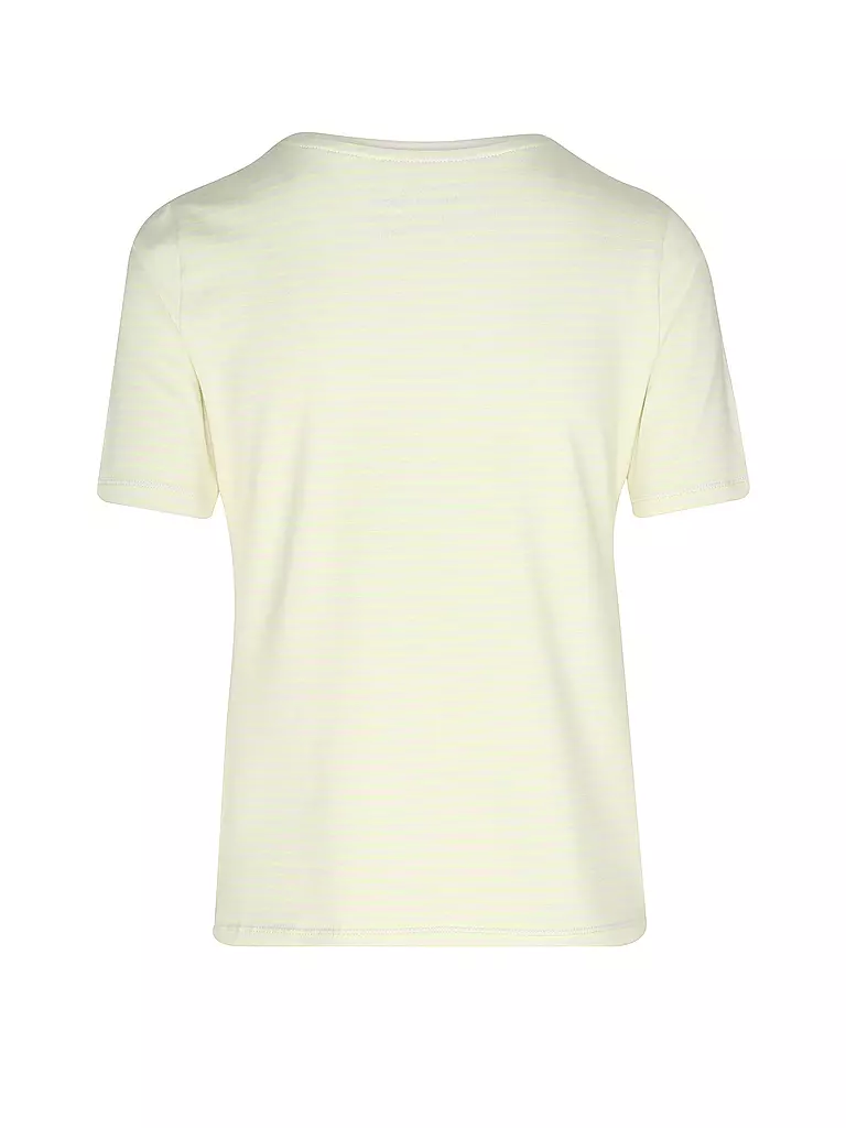 KATESTORM | Camiseta | Verde claro