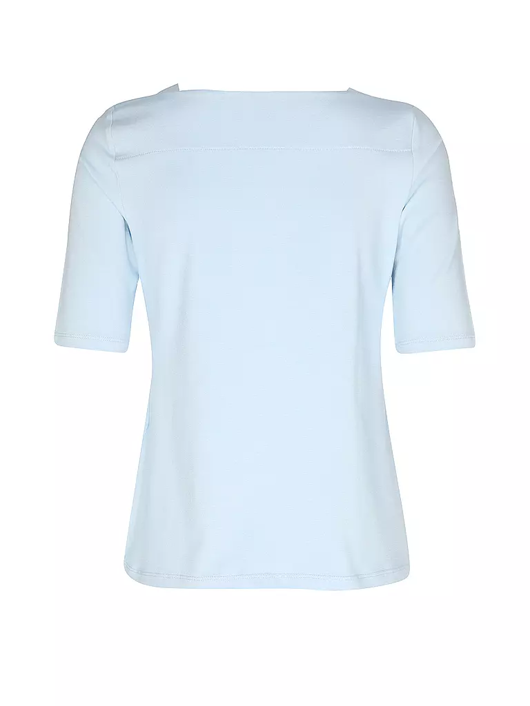 KATESTORM | Camiseta | Azul claro