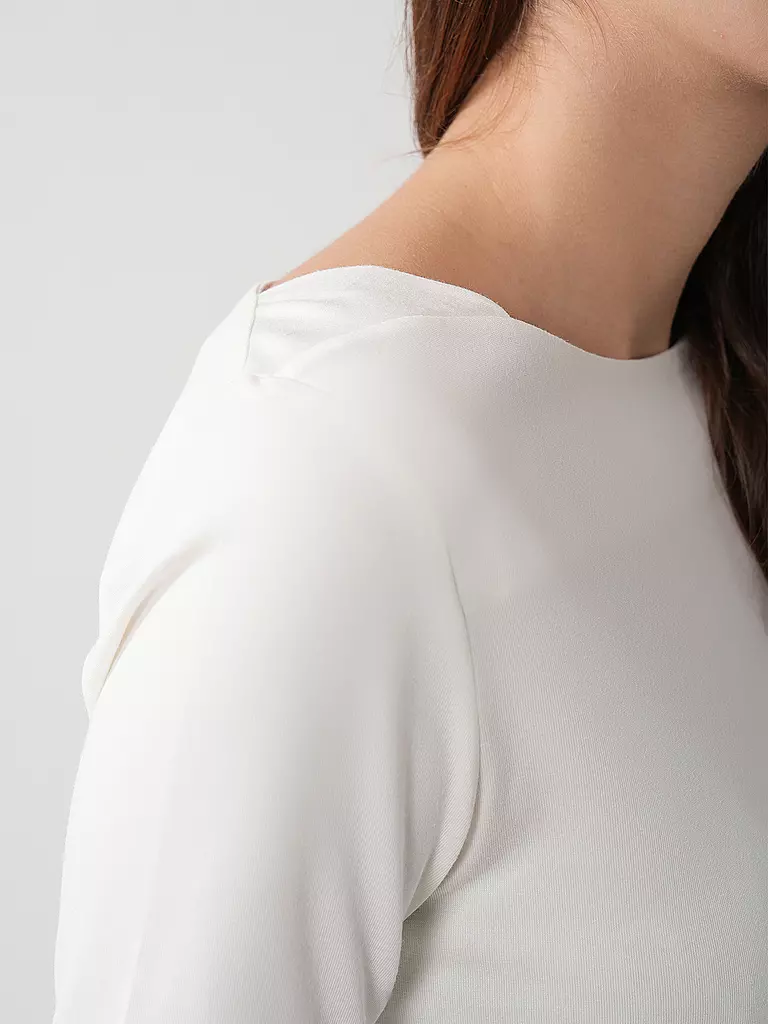 KATESTORM | Camiseta | 