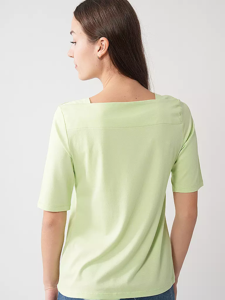 KATESTORM | Camiseta | Verde