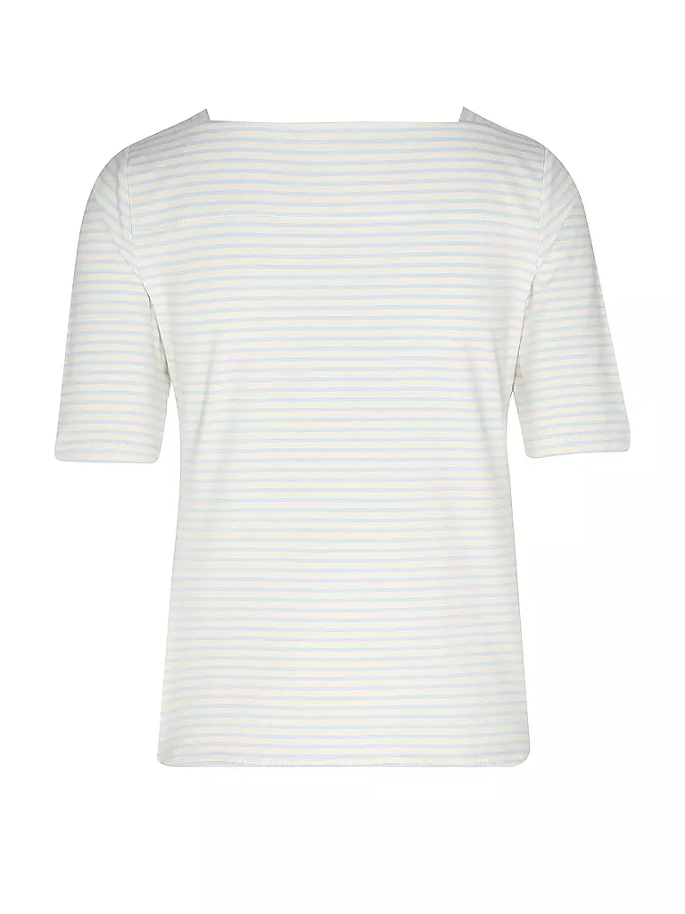 KATESTORM | Camiseta | 
