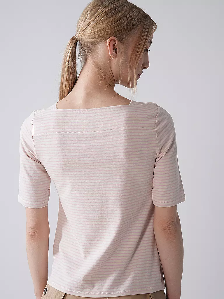 KATESTORM | Camiseta | 