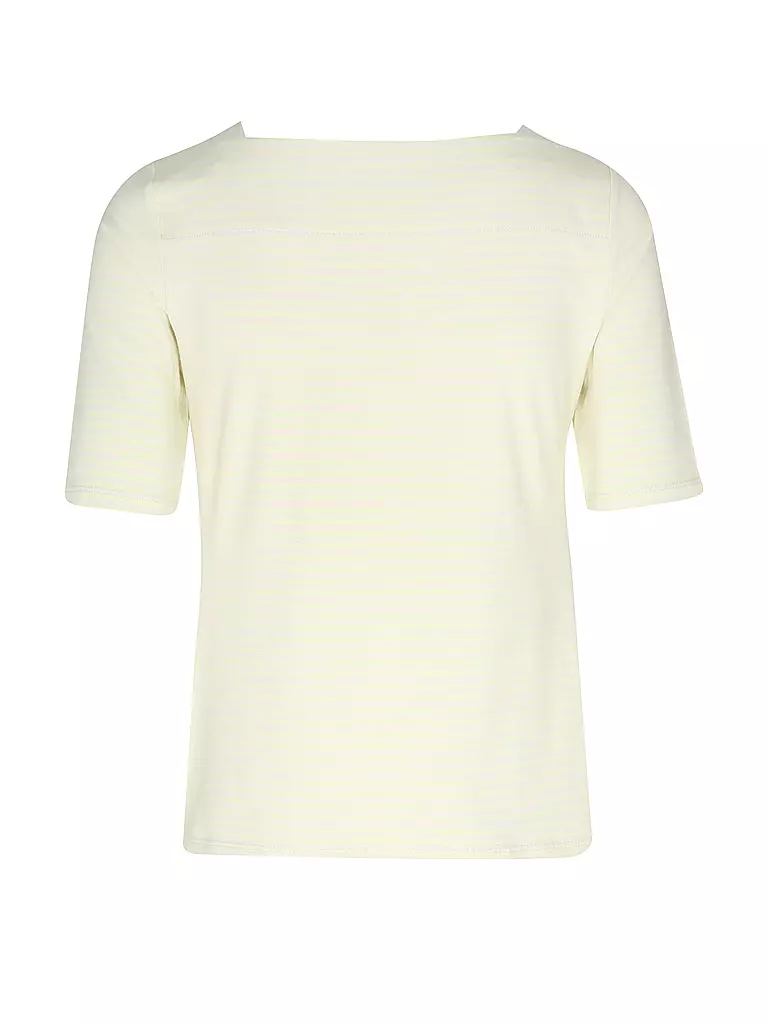 KATESTORM | Camiseta | Verde