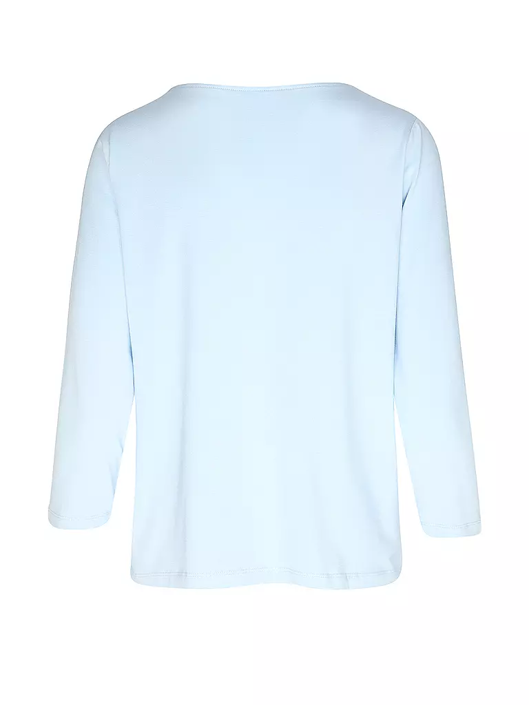 KATESTORM | Camiseta | Azul claro