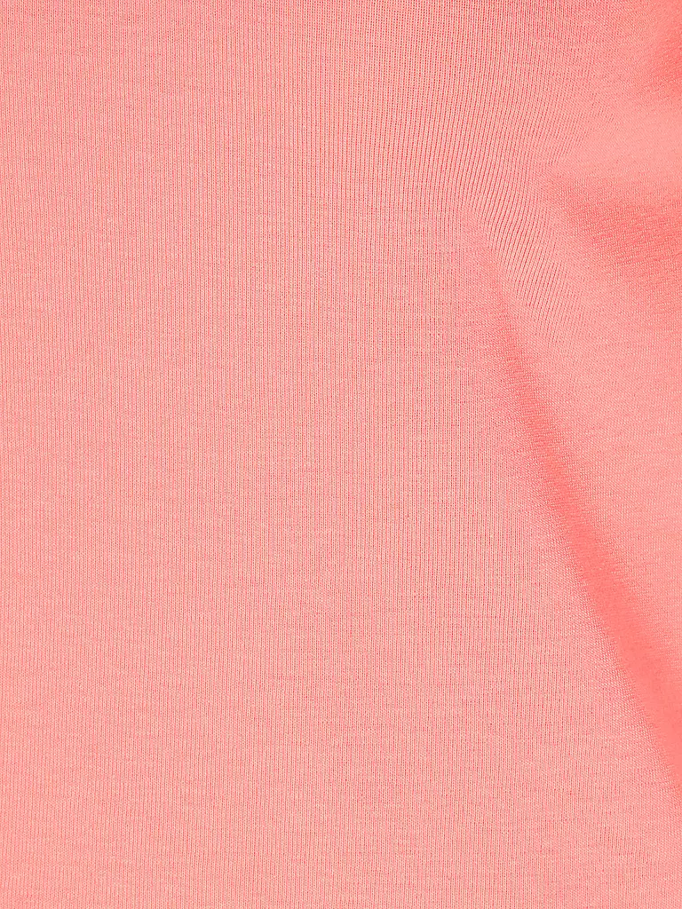 KATESTORM | Camiseta | Coral