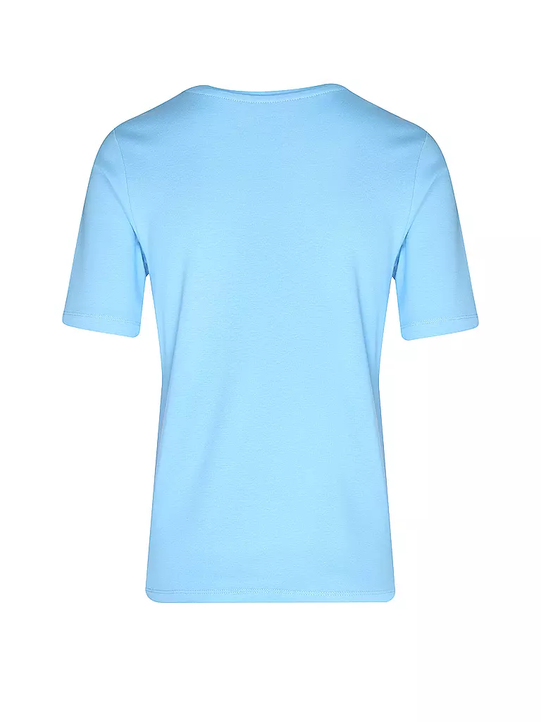KATESTORM | Camiseta | Azul