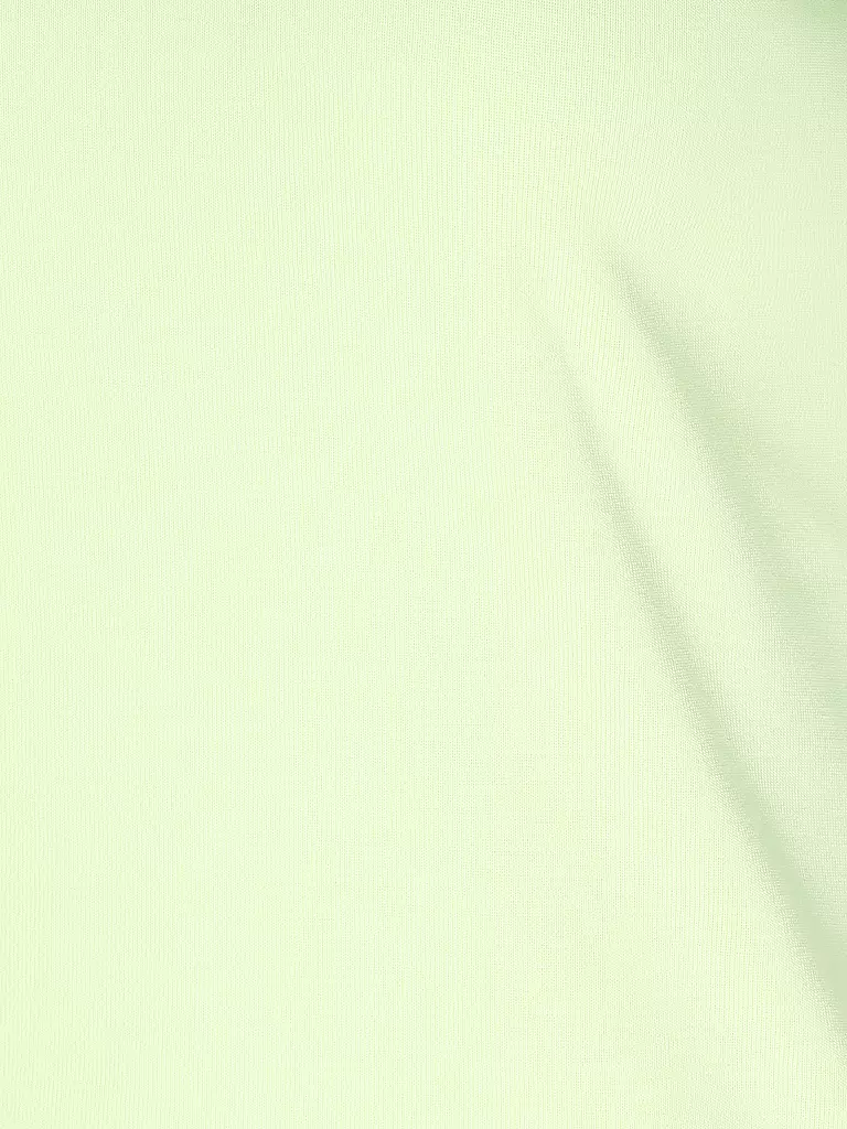 KATESTORM | Camiseta | Verde