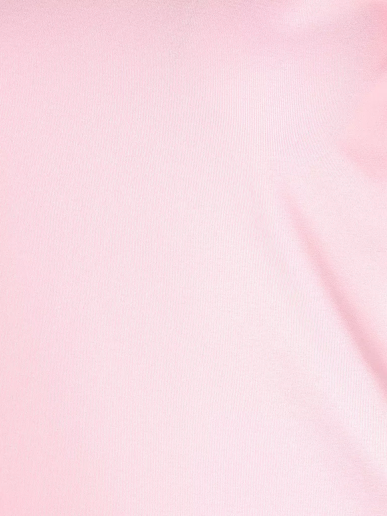 KATESTORM | Camiseta | 
