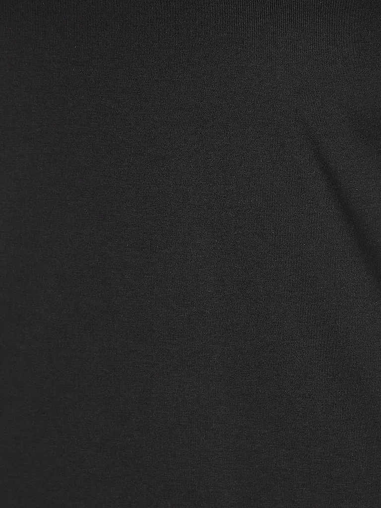 KATESTORM | Camiseta | Negro