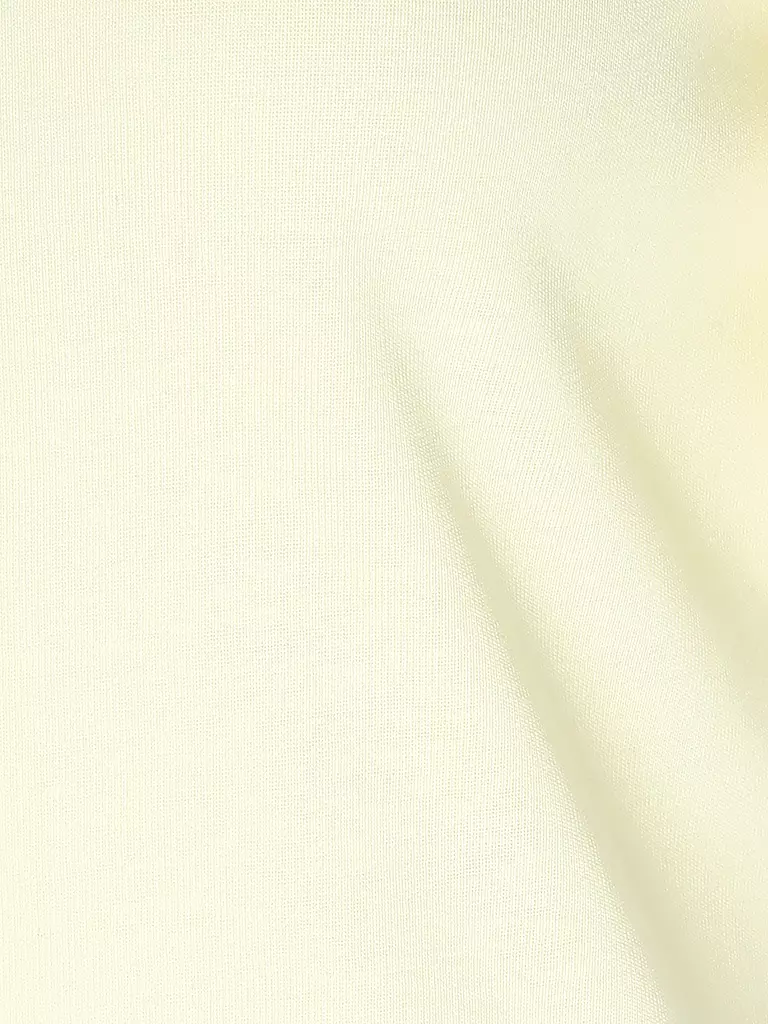 KATESTORM | Camiseta | Amarillo