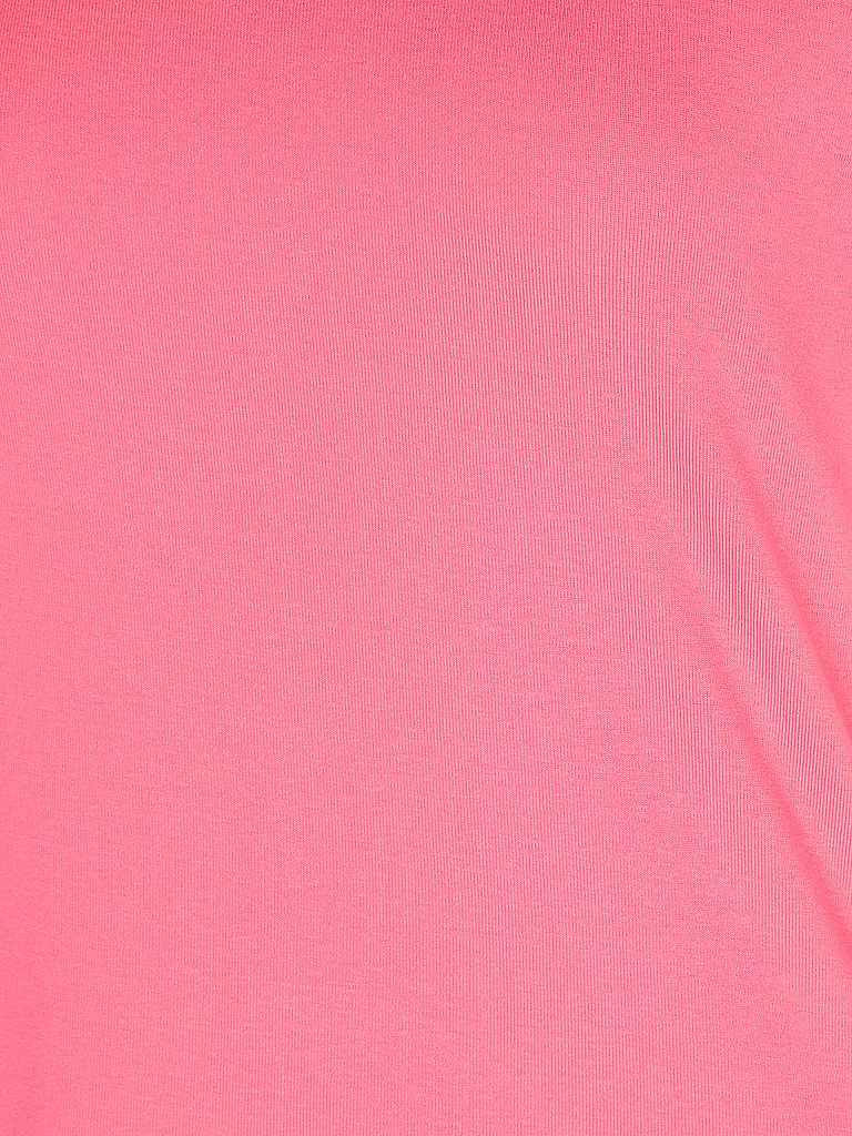 KATESTORM | Camiseta | 