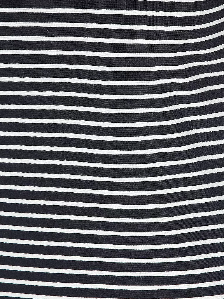 KATESTORM | Camiseta | Azul oscuro