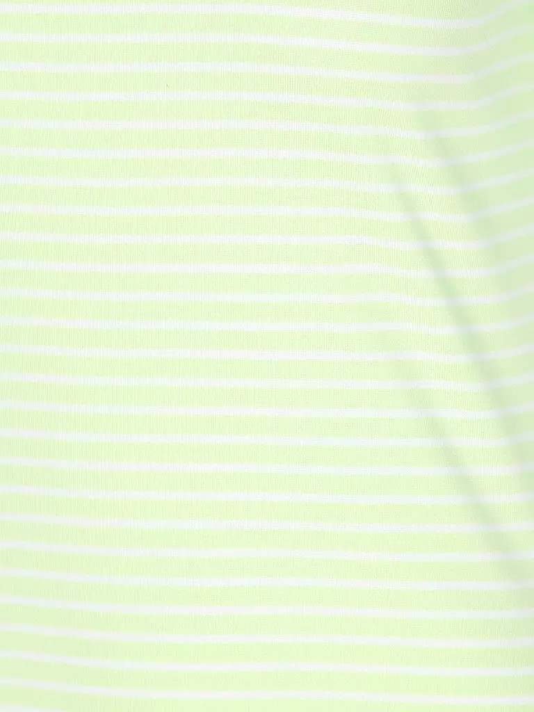 KATESTORM | Camiseta | Verde