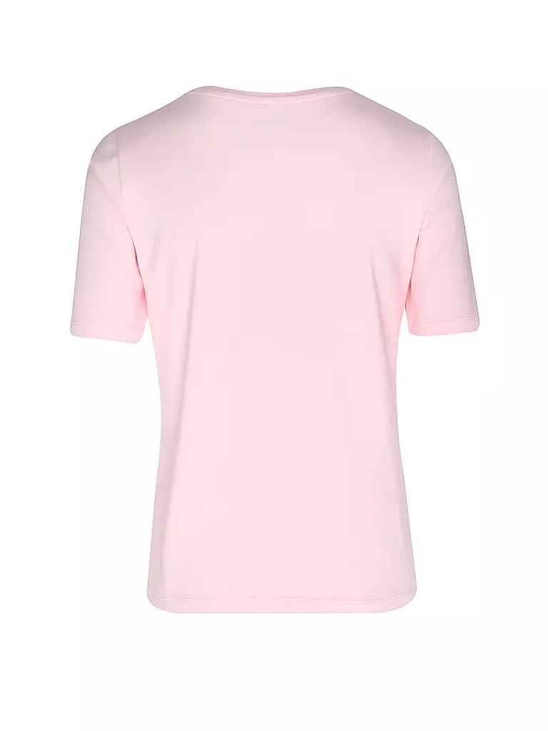 KATESTORM | Camiseta | 
