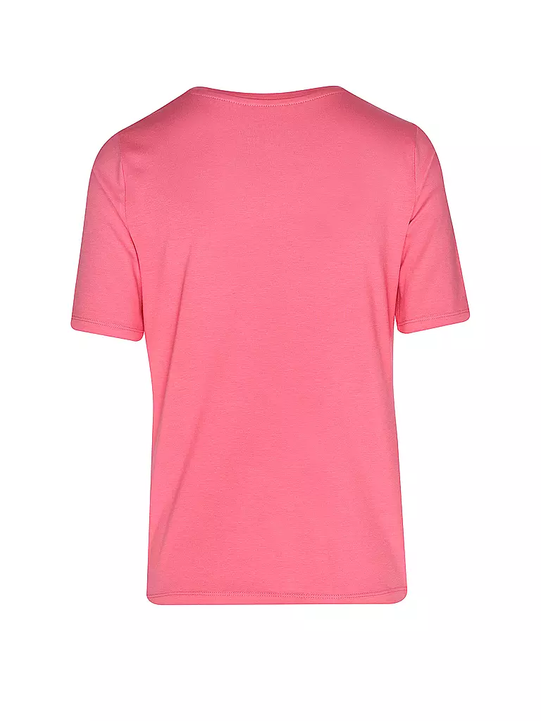 KATESTORM | Camiseta | Fucsia