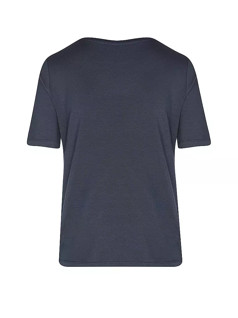 KATESTORM | Camiseta | Azul oscuro