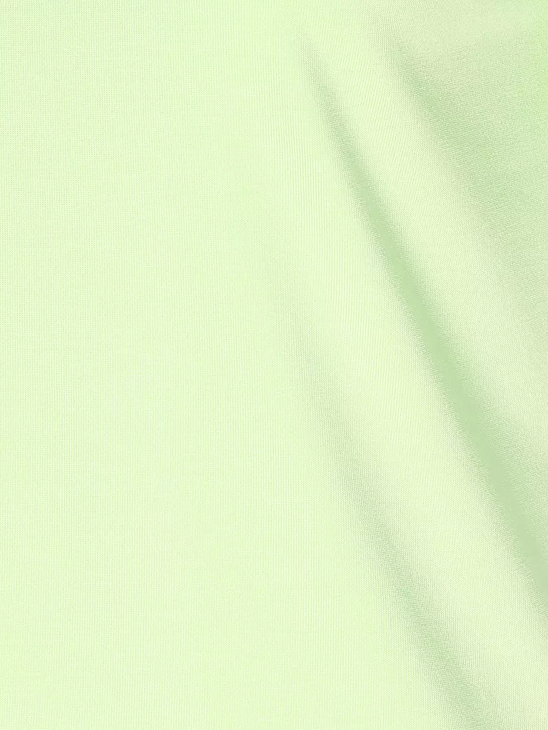 KATESTORM | Camiseta | Verde
