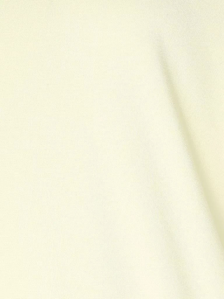 KATESTORM | Camiseta | Amarillo