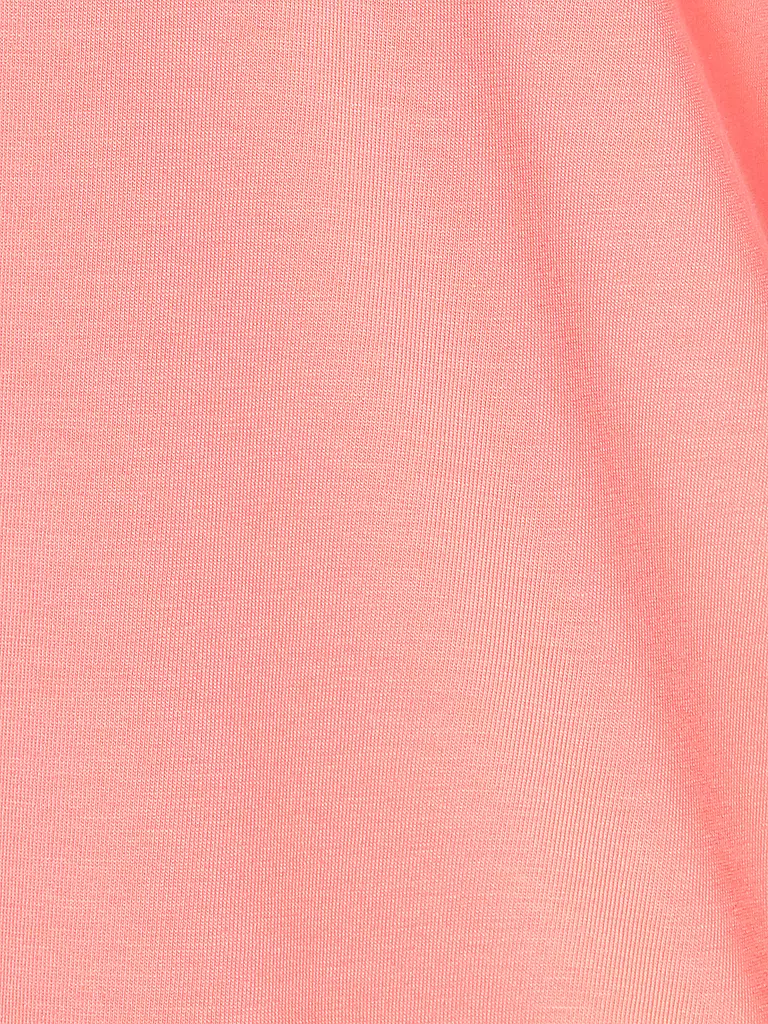 KATESTORM | Camiseta | Coral