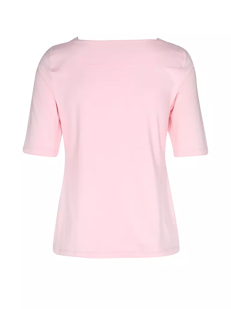 KATESTORM | Camiseta | Rosa