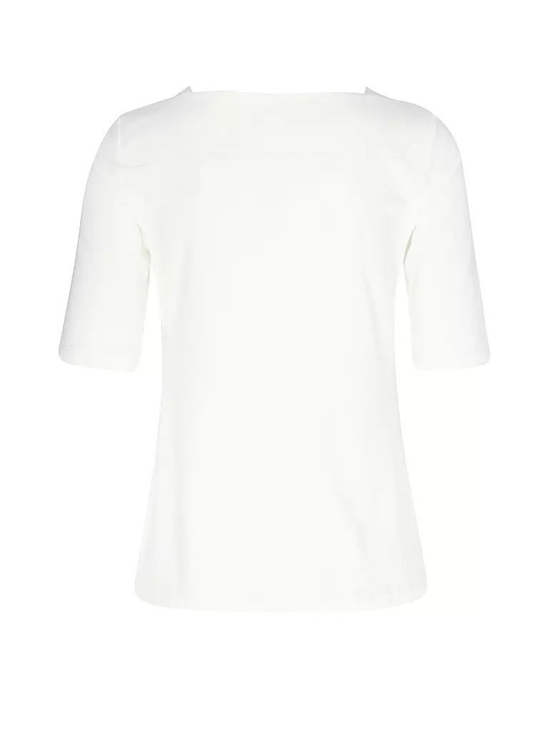 KATESTORM | Camiseta | 