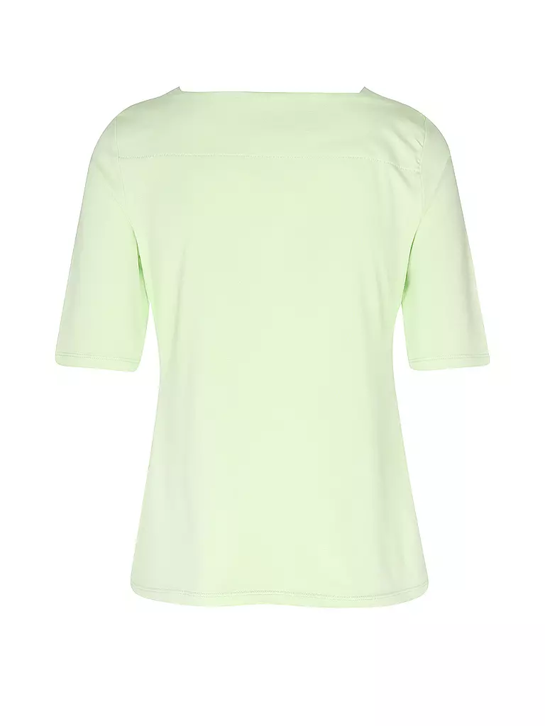 KATESTORM | Camiseta | Verde